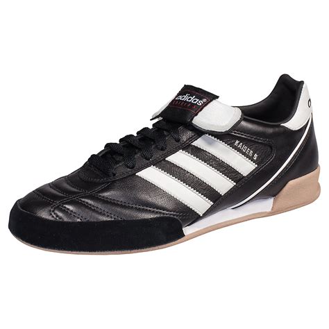 adidas Performance KAISER 5 GOAL 